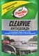 Антидождь Turtle Wax Clearvue 52887 300 мл