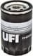 23.436.00 UFI Масляный фильтр