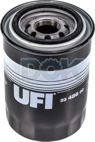 Оливний фільтр