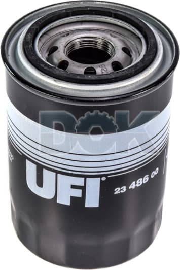 23.486.00 UFI Оливний фільтр