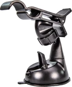 Тримач для телефона UFT UFTIP33