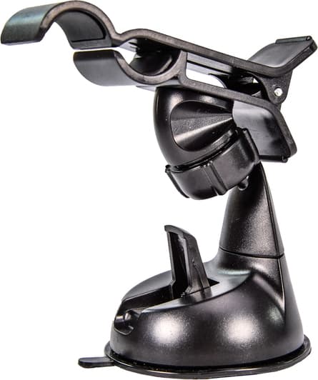 Тримач для телефона UFT UFTIP33