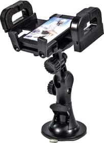 Тримач для телефона UFT UFTIP34