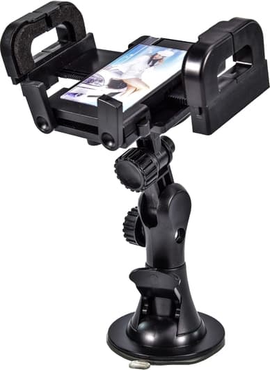 Тримач для телефона UFT UFTIP34