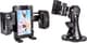 Тримач для телефона UFT UFTIP34