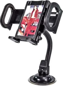 Тримач для телефона UFT UFTIP35