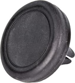 Тримач для телефона UFT UFTIP43