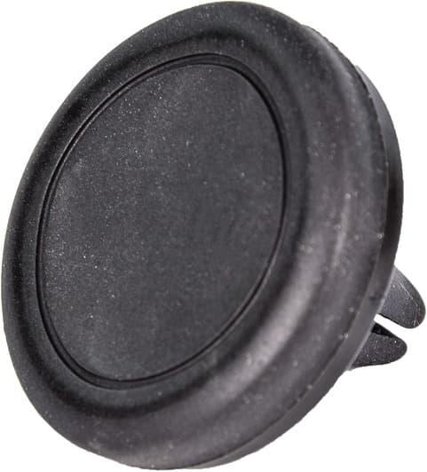 Держатель для телефона UFT UFTIP43