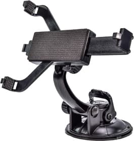 Держатель для планшета UFT uftip41