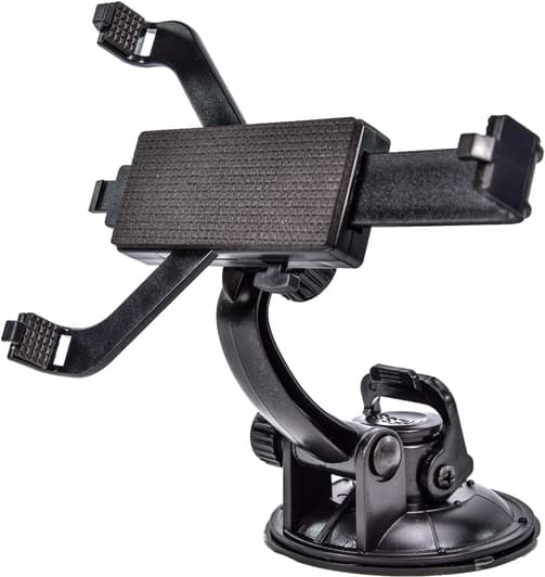 Держатель для планшета UFT uftip41