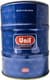 Unil Gear EP GL-4 80W-90 (20 л) трансмиссионное масло