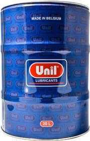 Трансмиссионное масло Unil HFA 32