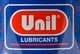 Unil HFA 32 трансмиссионное масло