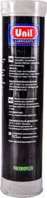 Мастило Unil Thermoplex літієве