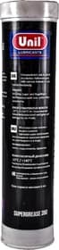 Мастило Unil Supergrease 350 літієве