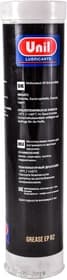 Мастило Unil Grease EP / R2 літієве