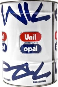 Мастило Unil Grease EP / R00 літієве