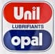 Unil Grease EP/R00 літієве мастило