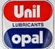 Unil Grease EP/R00 літієве мастило, 18 л (76829)