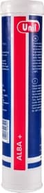 Мастило Unil ALBA+ літієве