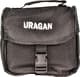Компрессор Uragan 90180