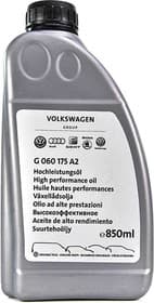 Трансмісійна олива VAG High Performance Gear Oil G 060 175