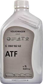 Трансмісійна олива VAG ATF G 060 162