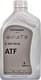 VAG ATF G 060 162 трансмиссионное масло