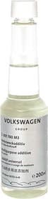 Присадка VAG Multipurpose additive