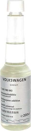 VAG Multipurpose additive присадка