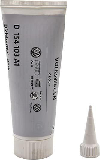 VAG WGK 2 формувач прокладок