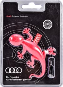 Ароматизатор VAG Floral