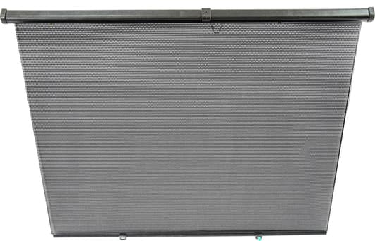 Солнцезащитная шторка VAG 6j0064100 ролет