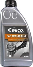 Трансмиссионное масло Vaico GL-4 80W-90 минеральное