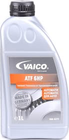Трансмиссионное масло Vaico ATF 6HP синтетическое