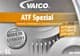 Vaico ATF Spezial (5 л) трансмісійна олива