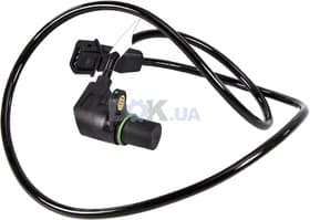 Датчик положення колінчастого вала Датчик положення колінчастого вала