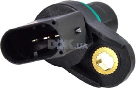 Датчик положения коленвала