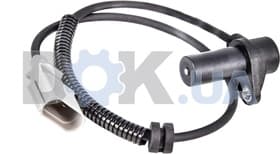 Датчик положения коленвала