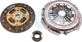 Комплект сцепления