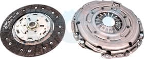 Комплект сцепления Комплект сцепления