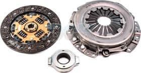 Комплект сцепления