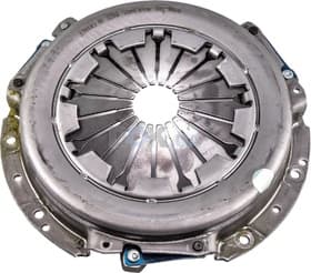 Кошик зчеплення