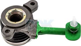 Выжимной подшипник Выжимной подшипник