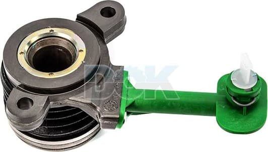 804510 Valeo Витискний підшипник