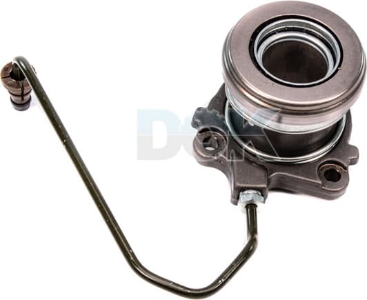 810034 Valeo Выжимной подшипник