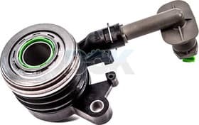 Выжимной подшипник