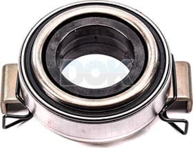 Выжимной подшипник