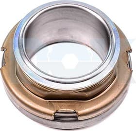 Выжимной подшипник