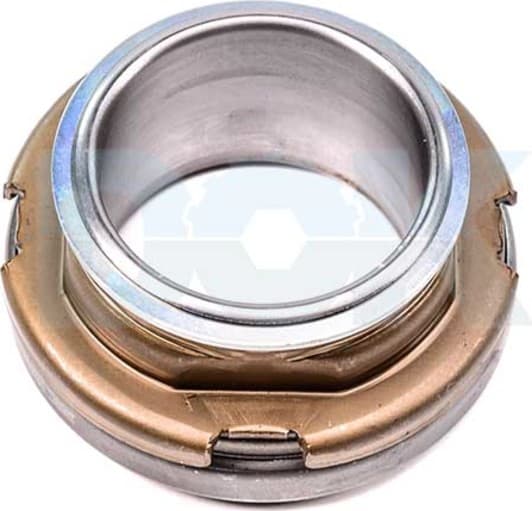 804180 Valeo Выжимной подшипник